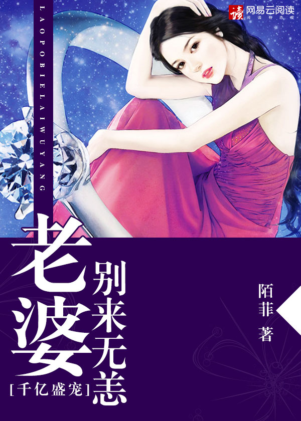 ǧ��ʢ�裺���ţ���������