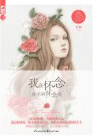 ���ڻ���㲻�ٻ����