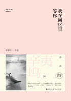 ���ڻ��������