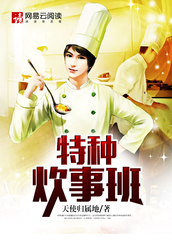 ���ִ��°�