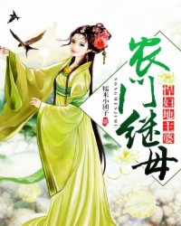 ũ�ż�ĸ������������