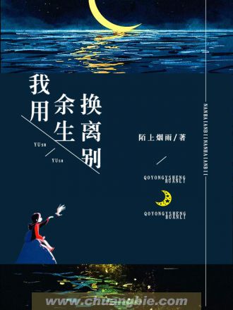 �������������