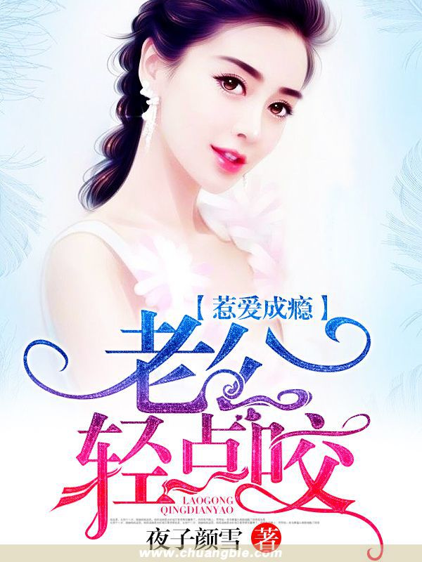 �ǰ���񫣺�Ϲ������ҧ