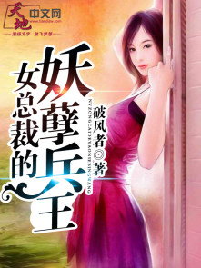 Ů�ܲõ���������