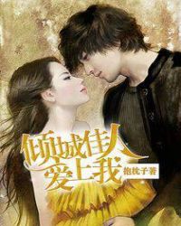 ��Ǽ��˰�����