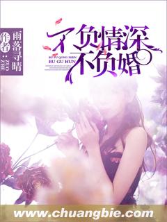 �����������