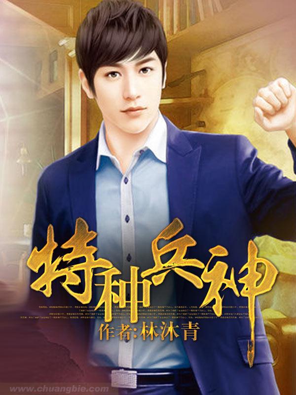 ���ֱ���