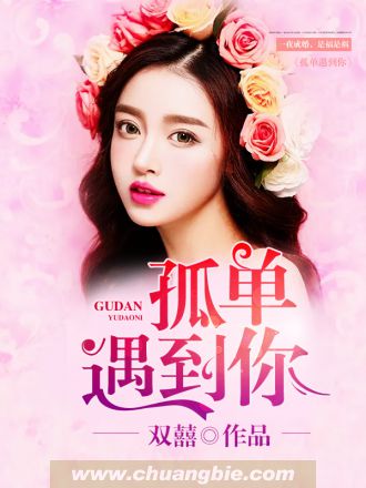 �µ�������