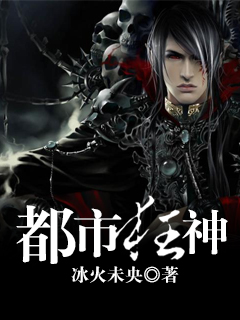 ���п���