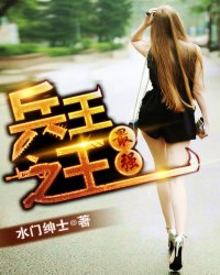 ��ǿ����֮��