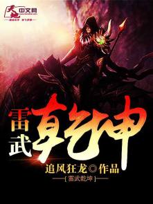 ����Ǭ��