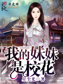 �ҵ�������У��