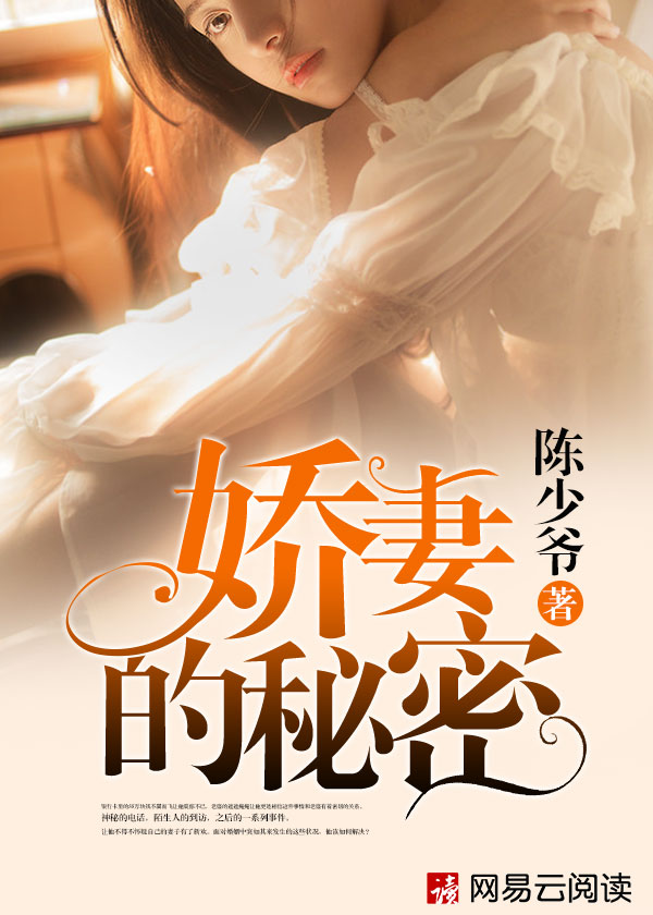 ���޵�����