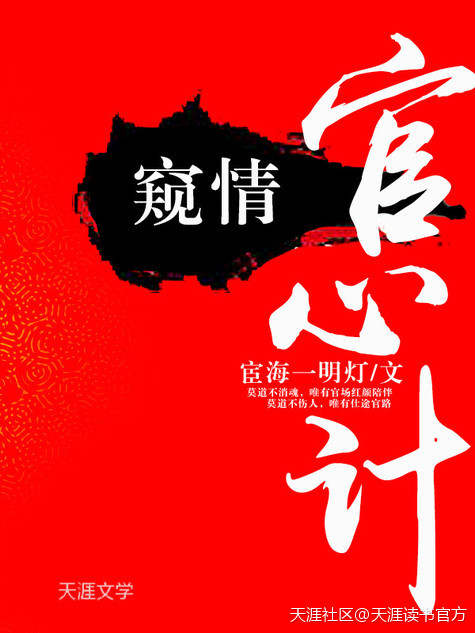 ���飺���ļ�