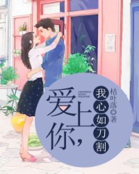 �����㣬�����絶��