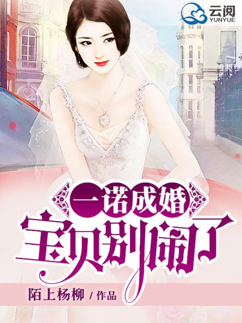 һŵ�ɻ飬����������