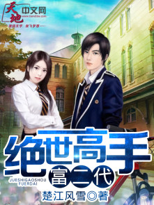 �������ָ�����