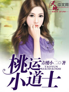 ����С��ʿ