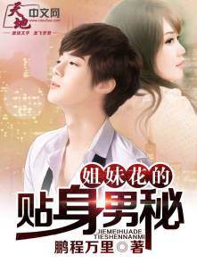 ���û�����������