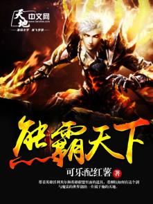 �ܰ�����