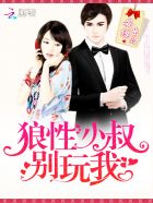 ����С�壬�����ң�