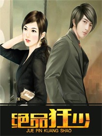 ��Ʒ����