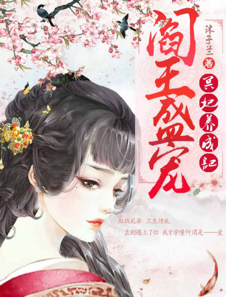 ����ʢ��Uڤ�����ɼ�