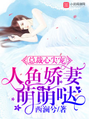 �ܲ��ļ�裺���㽿��������