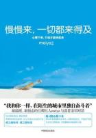 ��������һ�ж����ü�