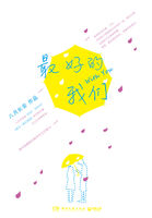 ��õ����ǣ����Ȼ��̷�������ݣ�