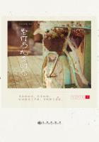 Ը�����Ҷ�ʱ��