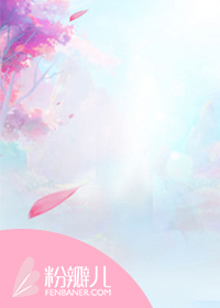 ����δ�룬��Ȼ��ů