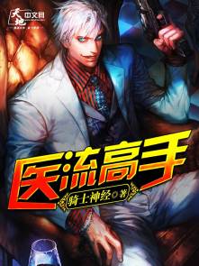 ҽ������