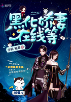 �촩���ڻ����ޣ����ߵ�