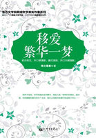 �ư�����һ��