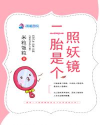 ��̥�Ǹ�������