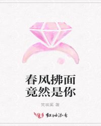 ������澹Ȼ����