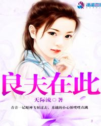 �����ڴ�