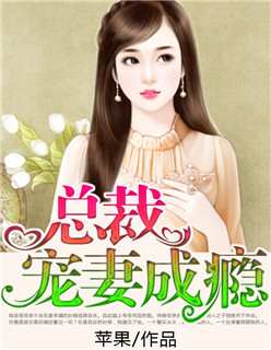 �ܲó��޳��