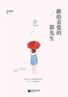 �׸��װ���������