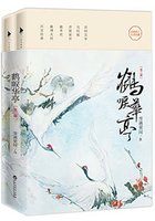 ��঻�ͤ�����Ķ��ǵĹ�͢Ȩı