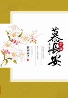 ����Ľ����