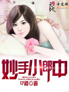 ����С����