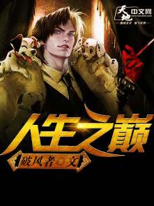 ����֮��