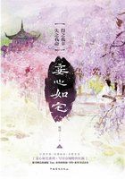 �����լ1����֮���ң�ʧ֮����