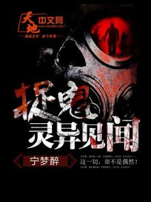 ׽���������