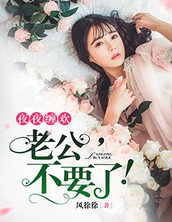 һ�����飺�ܲ����ᰮ