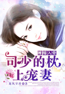 ������ǣ�˾�ٵ����ϳ���