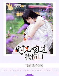 ʱ���ǹ����˿�