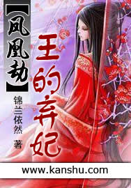 ��˽٣���������